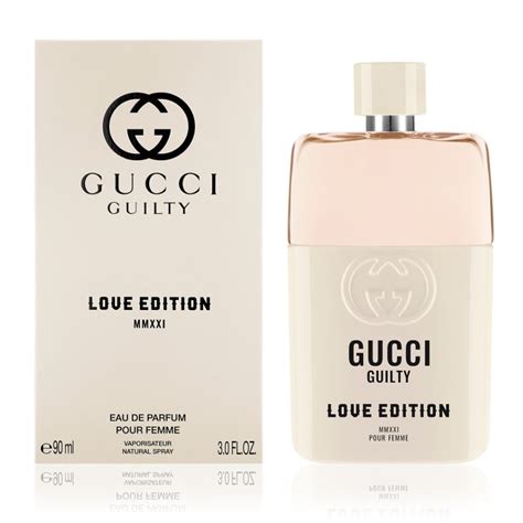 etos gucci parfum|gucci guilty perfume 2021.